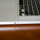 Illustration for article titled MacBook Pro 2009 Review